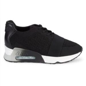 Ash Originals Lacey Platform Sneakers